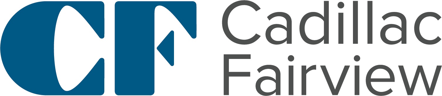 Cadillac Fairview